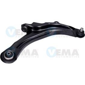 Querlenker 23686 von VEMA günstig für 69,12 € online kaufen