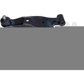 Querlenker 23691 für CHRYSLER