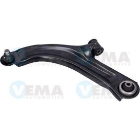Acquista Braccio oscillante, sospensione ruota da VEMA 23695 a buon mercato per soli 55,98 €