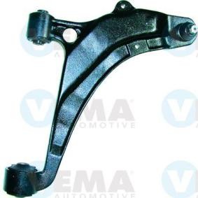 Querlenker 23696 für CHRYSLER