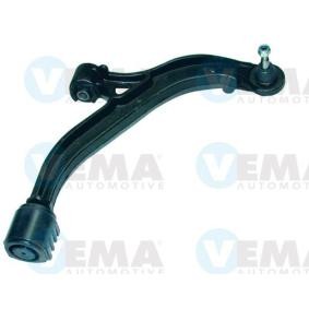 Acquista Braccio oscillante, sospensione ruota da VEMA 23704 a buon mercato per soli 126,66 €