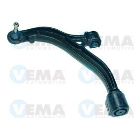 Querlenker 23705 für VOYAGER IV (RG, RS) für 101,65 CHF