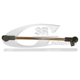 Køb Gearstang af 3RG 23705 til den lave pris 27,47 DKK
