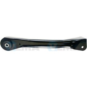 Querlenker 23710 von VEMA günstig für 30,13 € online kaufen