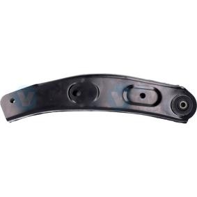 Querlenker 23713 von VEMA günstig für 61,98 € online kaufen