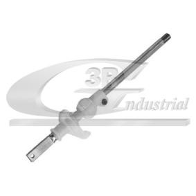 Køb Gearstang af 3RG 23716 til den lave pris 87,69 DKK