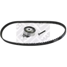 Achetez des Kit de distribution MAPCO 23722/D à prix pour 36,00 €