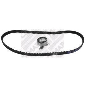 Achetez des Kit de distribution MAPCO 23731/D à prix pour 49,32 €