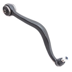 Querlenker 23731B-PCS-MS von MASTER-SPORT günstig für 64,63 € online kaufen