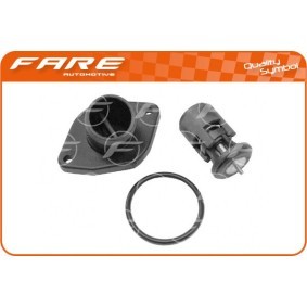 Achetez des Thermostat d'eau FARE SA 2375 à prix pour 63,58 €