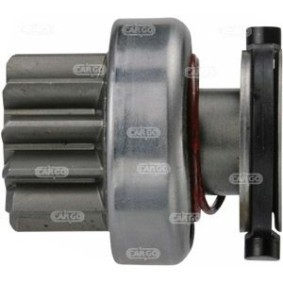 Lichtmaschinenregler des Herstellers HC-Cargo - Originalware Artikelnummer: 237569
