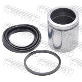 Acquista Kit di revisione della pinza freno da FEBEST 2376-9N2F-KIT a buon mercato per soli 11,98 €