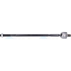 Axialgelenk, Spurstange 23785 für Golf V Variant (1K5) für 19,09 CHF