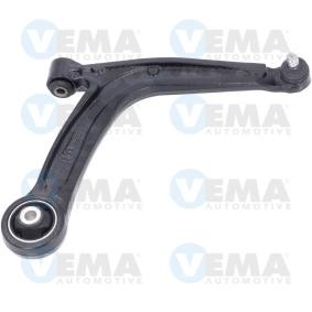 Querlenker 23798 für ABARTH
