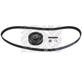 Achetez des Kit de distribution MAPCO 23803/D à prix pour 43,69 €