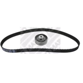 Achetez des Kit de distribution MAPCO 23807/D à prix pour 84,23 €