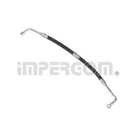 Køb Hydraulikslange, styretøj af ORIGINAL IMPERIUM 23815 til den lave pris 1015,39 DKK
