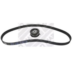 Achetez des Kit de distribution MAPCO 23820/D à prix pour 59,61 €