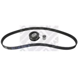 Achetez des Kit de distribution MAPCO 23821/D à prix pour 75,68 €