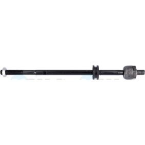 Axialgelenk, Spurstange 23831 für Golf V Variant (1K5) für 18,29 CHF