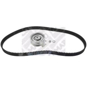 Achetez des Kit de distribution MAPCO 23832/D à prix pour 53,53 €