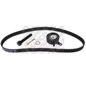 Achetez des Kit de distribution MAPCO 23834/D à prix pour 106,91 €