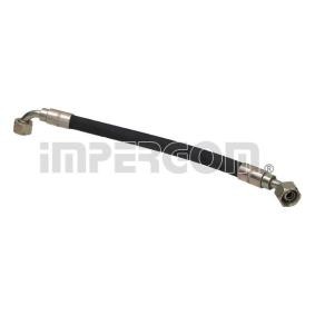 Achetez des Tuyau d'huile ORIGINAL IMPERIUM 23836 à prix pour 75,80 €