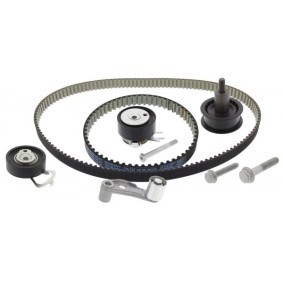 Achetez des Kit de distribution MAPCO 23838/D à prix pour 145,16 €