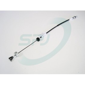 Acquista Cavo frizione da MAURICE LECOY 2384 a buon mercato per soli 30,10 €