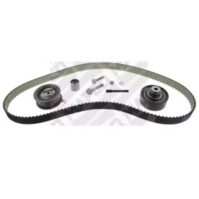 Achetez des Kit de distribution MAPCO 23845/D à prix pour 121,02 €