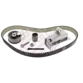 Achetez des Kit de distribution MAPCO 23848/D à prix pour 224,73 €