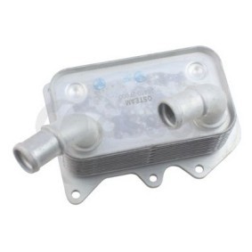 Ölkühler 23851