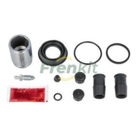 Acquista Kit di revisione della pinza freno da FRENKIT 238810 a buon mercato per soli 33,34 €