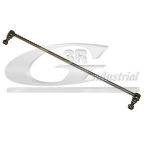 Köp Reparationssats, växelhävarm av 3RG 23900 till det låga priset 141,96 kr