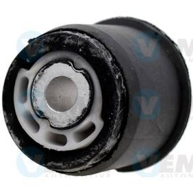Acquista Supporto braccio oscillante da VEMA 23906 a buon mercato per soli 39,37 €