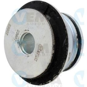 Acquista Supporto braccio oscillante da VEMA 23907 a buon mercato per soli 10,29 €