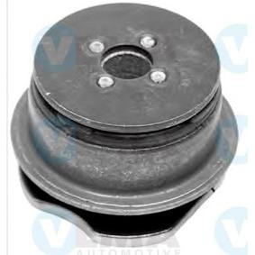 Acquista Supporto braccio oscillante da VEMA 23908 a buon mercato per soli 20,81 €