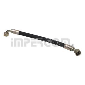 Ölleitung für Turbolader von ORIGINAL IMPERIUM für DELTA II (836) günstig online kaufen