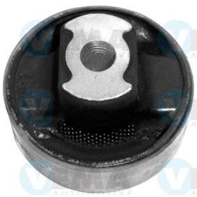 Acquista Supporto braccio oscillante da VEMA 23911 a buon mercato per soli 17,32 €