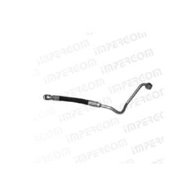 Schlauch, Getriebeölkühler von ORIGINAL IMPERIUM günstig für 49,96 €