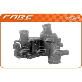 Achetez des Thermostat d'eau FARE SA 2394 à prix pour 79,63 €