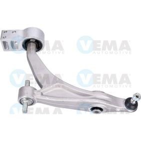 Querlenker 23952 von VEMA günstig für 182,57 € online kaufen