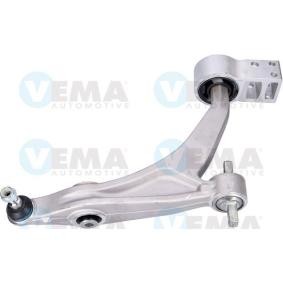 Querlenker 23953 von VEMA günstig für 182,57 € online kaufen