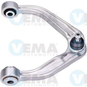 Querlenker 23954 von VEMA günstig für 106,69 € online kaufen