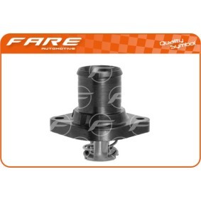 Achetez des Thermostat d'eau FARE SA 2398 à prix pour 54,48 €