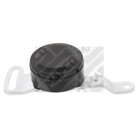 Compre Tensor, correia trapezoidal estriada da MAPCO 23988 a um preço baixo por 22,75 €