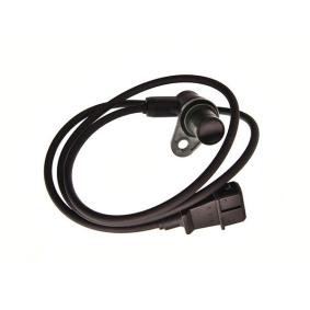 Acquista Generatore di impulsi, Albero a gomiti da MAXGEAR 24-0008 a buon mercato per soli 23,03 €