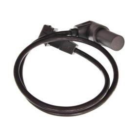 Köp Vevaxelgivare av MAXGEAR 24-0009 till det låga priset 305,94 kr