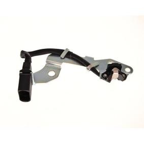 Comprar Sensor, posición árbol de levas de MAXGEAR 24-0011 a bajo precio de 19,59 €