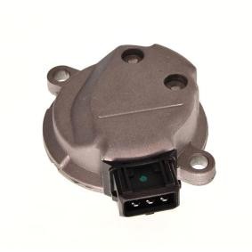 Comprar Sensor, posición árbol de levas de MAXGEAR 24-0012 a bajo precio de 31,45 €